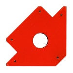 Magnetic Holder Multi Angle 100mm Stock Clearance Sale
