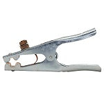 500A EARTH Clamp 500061