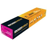 3.2mm 5.0Kg TC16 Low Hydrogen Welding Rods 110410