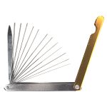 Gas Welding TIP Cleaners 400141