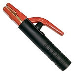 Electrode Holder TONG style 500A 500043