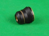 Bossweld PT25/PT40/PT60 Plasma Nozzle 96.60389