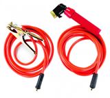 Arc lead Set 230A 6Mt EH/4Mt EC 506425
