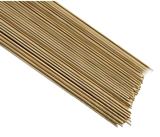 Tobin Bronze 3.2mm/1.0Kg Welding Rods Bare Bossweld 300084H