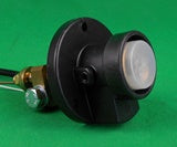 CIG BRUMBY adaptor 501.XXXX