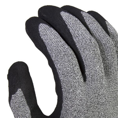G-Flex® Dynamax® C5 SandStorm Cut 5 Glove ELG3405L