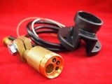 CIG 210/250/310/350 Euro Adaptors 501.2225