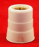 P50/CB50-P70/CB70 NOZZLE Plasma Cutter Spares PC0003 1Pcs