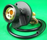 CIG Transmig 210/250/310/330/350 (501.2225)