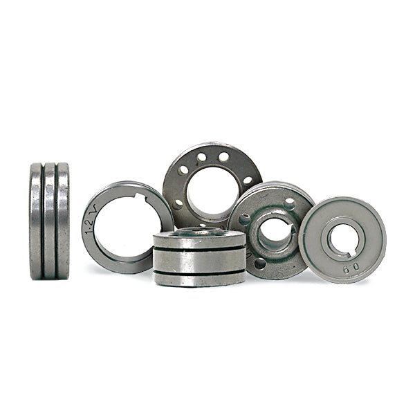 30x10x22 Bore 1.0/1.2mm "V".