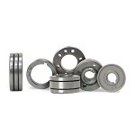 30x10x22 Bore 0.9/1.2mm"V".