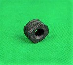 0.9/1.0mm U Drive Rollers 20x08x6mm Spool Gun