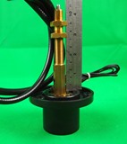EURO ADAPTOR-Long