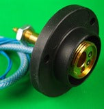 Euro Conversion Adaptor UNIVERSAL Kit-Short