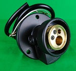 Fronius adaptor 501.1376