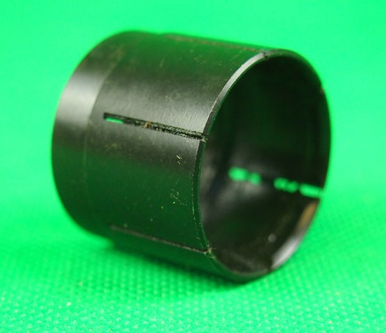 Fronius Black Ring Nozzle Holder FSX5212 / 42.0001.2970 5Pcs