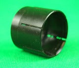 Fronius Black Ring Nozzle Holder FSX5212 / 42.0001.2970 5Pcs