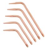 Gas Welding Tips Acetylene #10 Type 551 (400016)