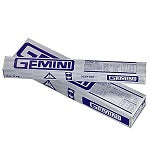 2.0mm 2.0Kg GEMINI 12 General Purpose Welding Rods 100011