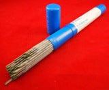 3.2mm 1.0Kg Gemini 680 Weldall Welding Rods 100019