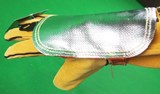 Glove Saver Heat Shield 1Pcs