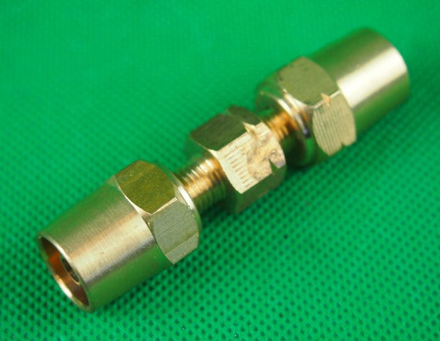 Hose Joiner LP265 Screw in 400192