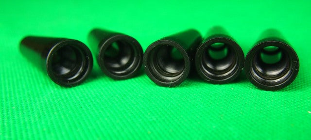 GASLESS Nozzle LN 100L KP1939-1