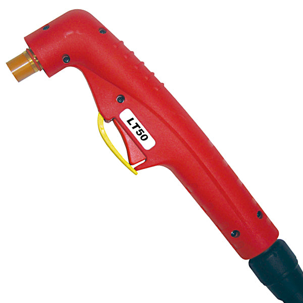 LT50 x 6.0mtr Plasma Torch Plasma Cutter Spares 94.00155