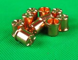 CB70-LT70 Tip 94.PD0088-12 (Std Tip) Plasma Cutter Spares 5Pcs