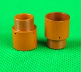 CB70-LT70 Air Diffuser PE0007 2 Pcs