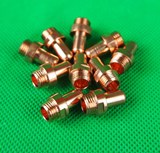 CB50-LT50 Electrode PR0017 (Short) 5Pcs 94.PR0017