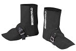 BossSafe Welders Leather Spats (Pair) 700006