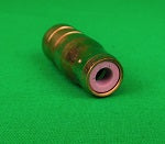 GASLESS Nozzle MB15 145.D259