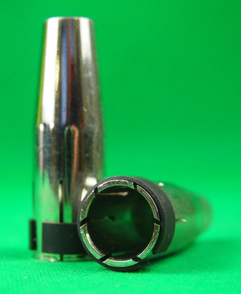 MB24 PUSH-ON (9.5mm opening) 2 Pcs