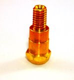 MB24 Contact Tip Holder (Qty 2)
