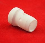 MB501 GAS DIFFUSER Std Ceramic 10Pcs