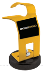 Magnetic MIG Torch Holder 886034