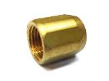 Mig Liner Retainer Nut OTC Daihen Style 1Pcs