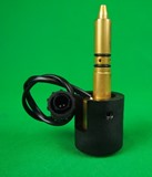 Millermatic 35 Adaptor-501.1179