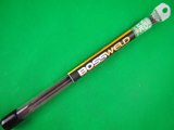 3.2mm x 6 Rods Hardfacing H600R
