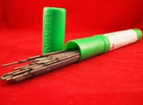 3.2mm 1.0Kg NICKEL ARC 98 Cast Iron Welding Rods 100093