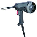 NORTH Spool Gun 200A 8.0mtr QLBF-200III-8