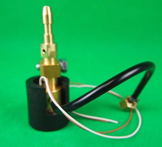 OTC adaptor CMR-231 501.2420