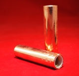 MIG Nozzles & Shrouds OTC 200A Nozzle KA2116 2Pcs.