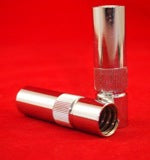 MIG Nozzles & Shrouds OTC 350A Nozzle KA3116 2Pcs