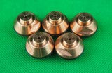 PCH/M-150 Tip .043 Air 50A #9-5748 5Pcs