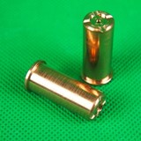 CB50-LT50 Tip PD0063-11 (Long Tip) 5Pcs