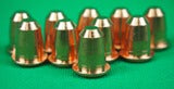 S25 Trafimet Ergocut Tip 0.8 PD0116-08 (Qty 10)