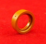 S25-S45-S30 Swirl Ring Air diffuser PE0106 Plasma Cutter Spares 1Pc