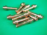 CB50-LT50 Electrode PR0065 (Long) 5Pcs